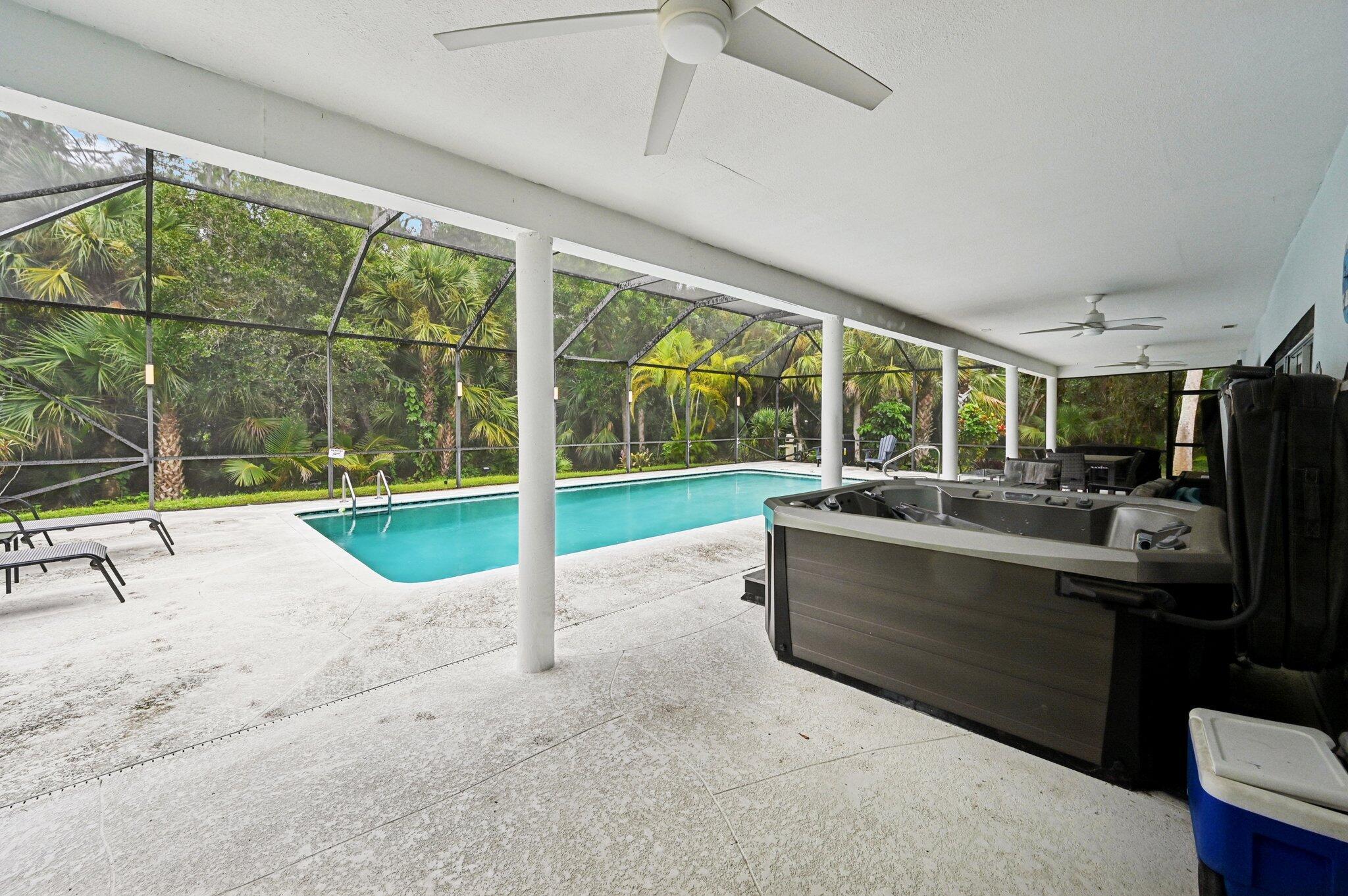 9417 Whippoorwill Trail