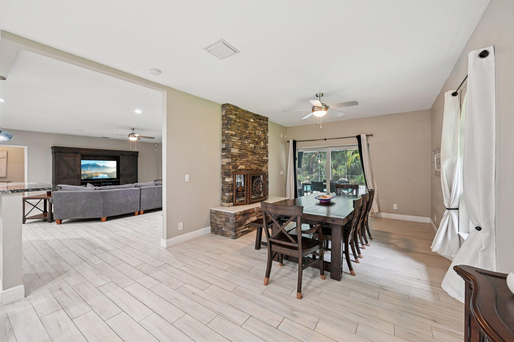 9417 Whippoorwill Trail