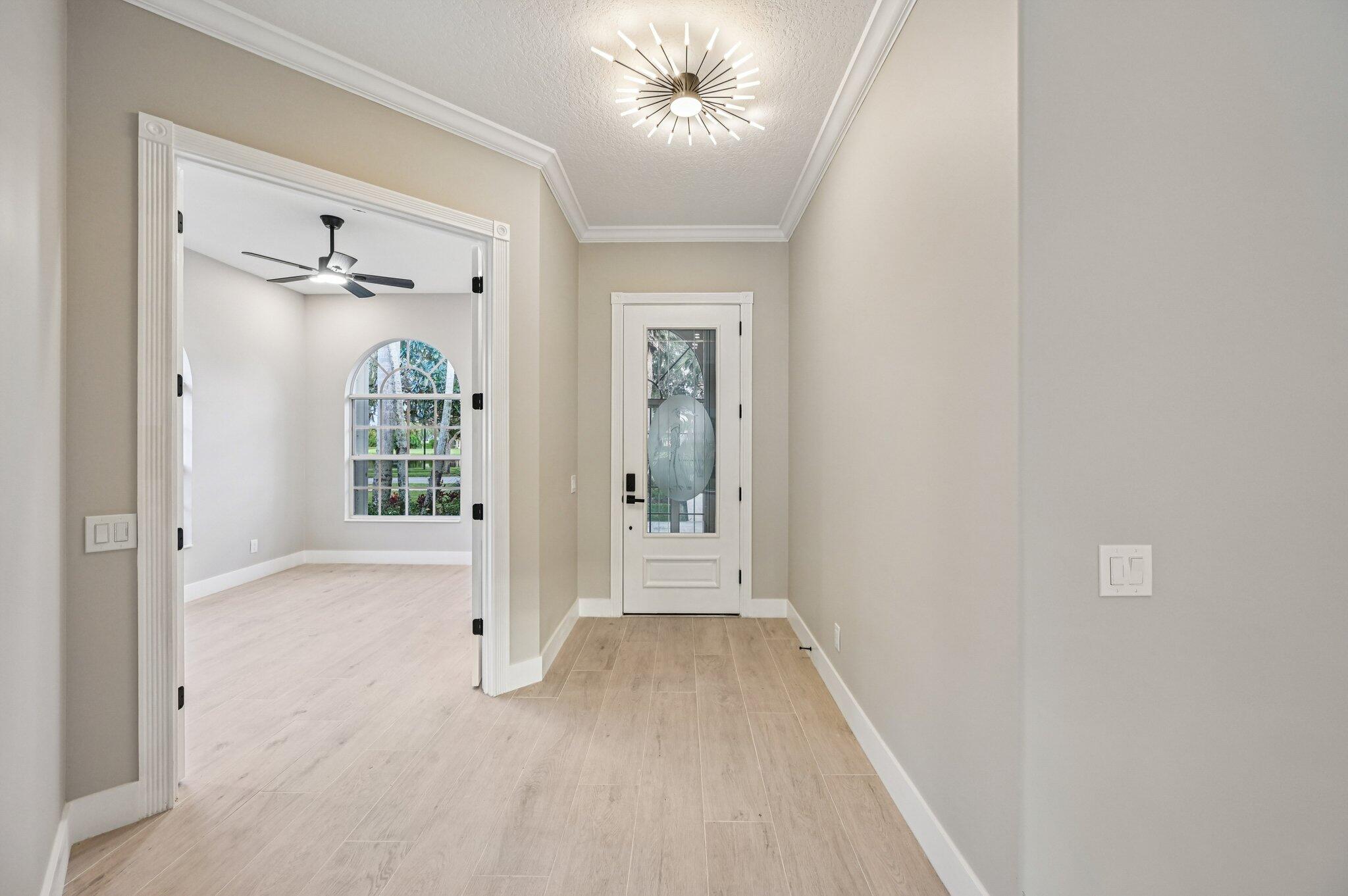 8774 SE Retreat Drive