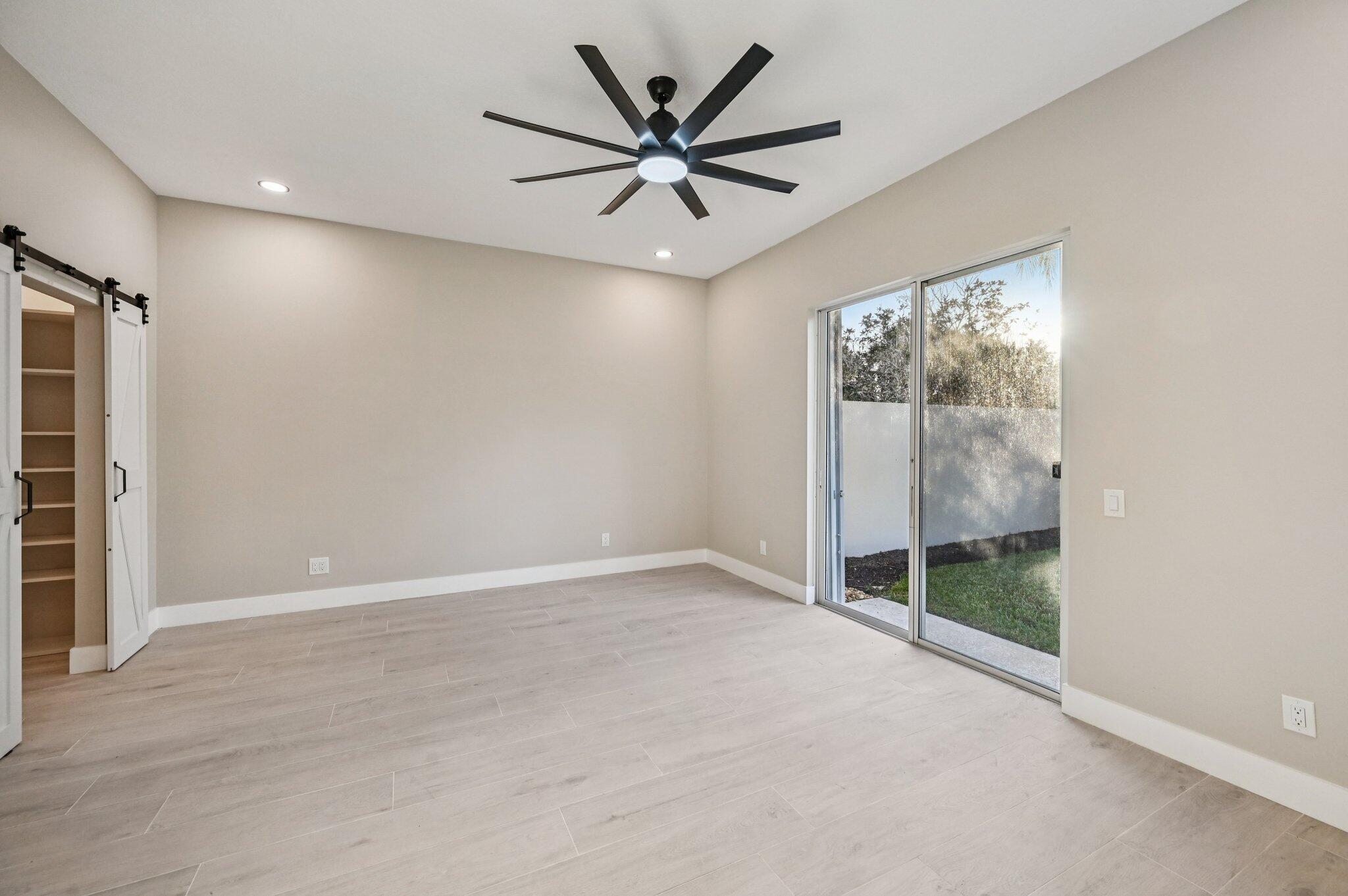 8774 SE Retreat Drive