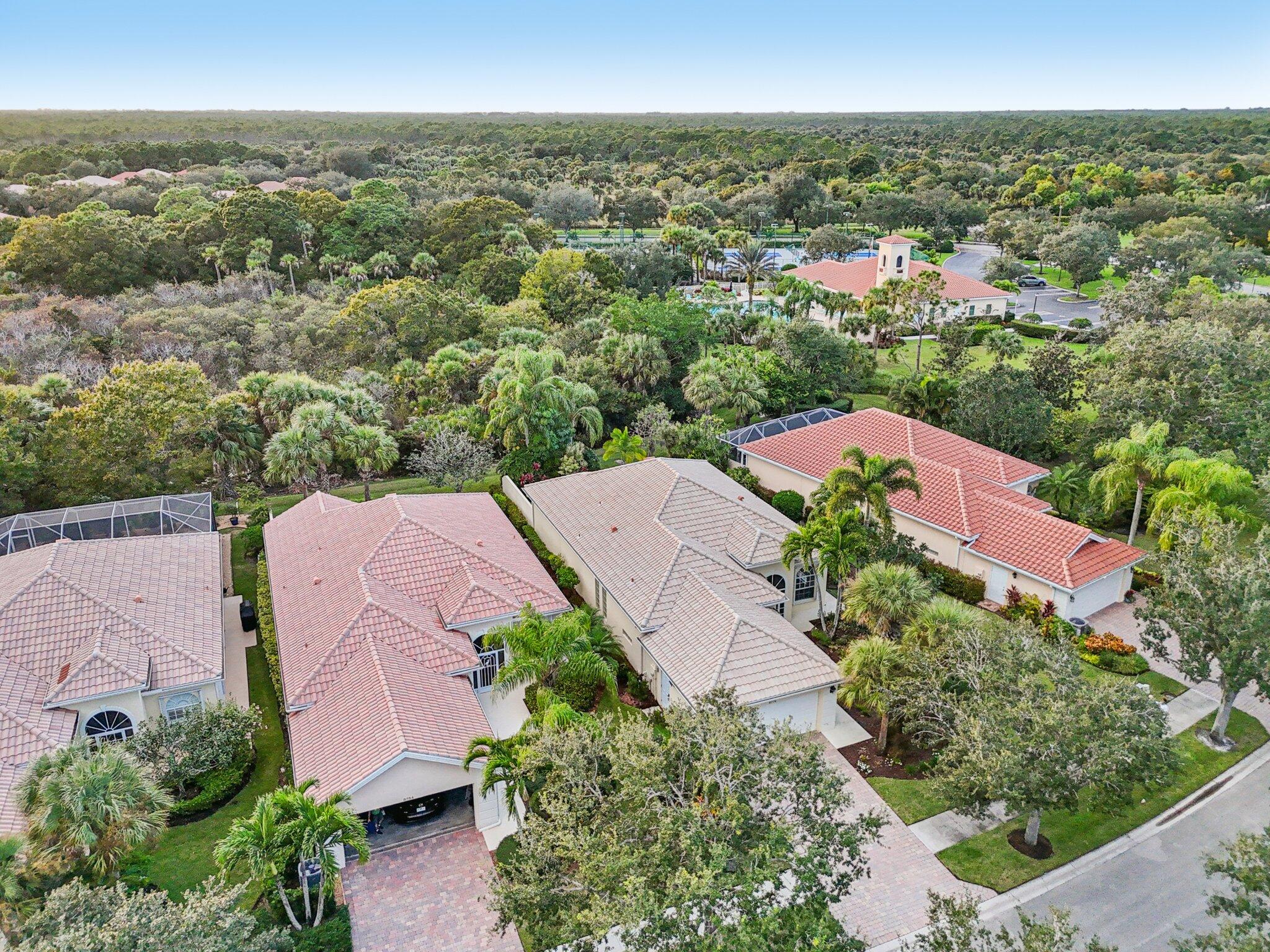 8774 SE Retreat Drive