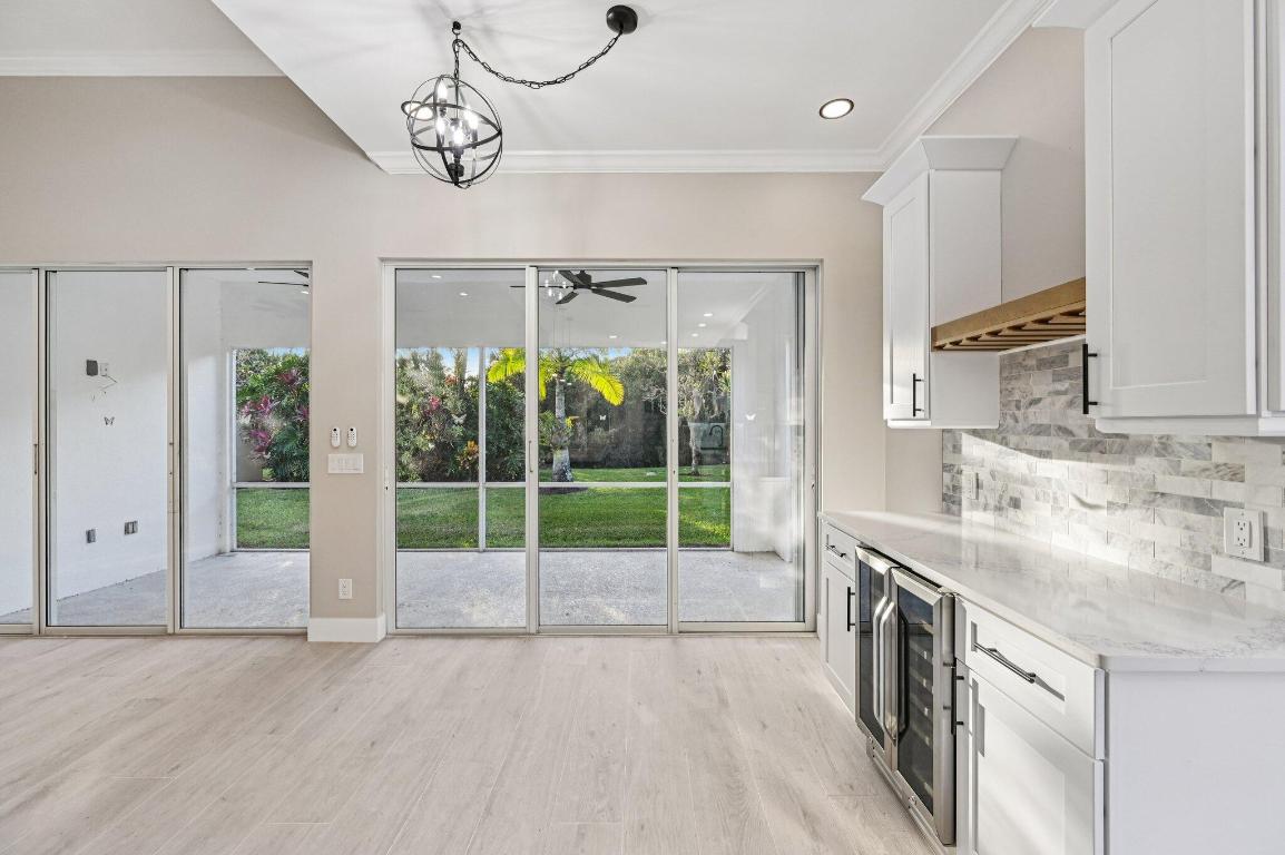 8774 SE Retreat Drive