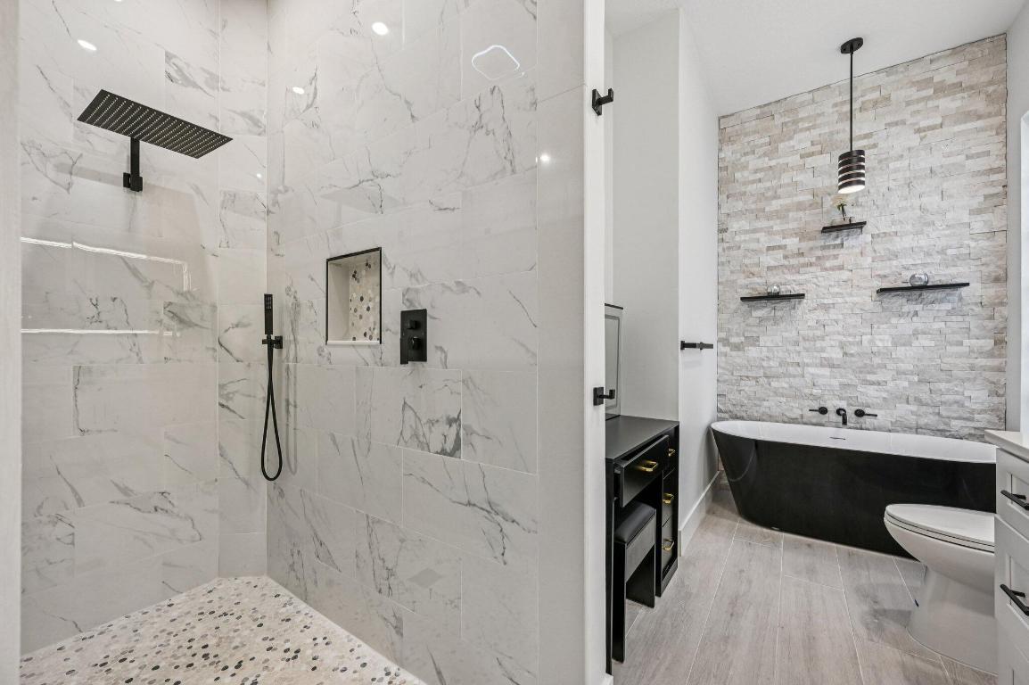 8774 SE Retreat Drive