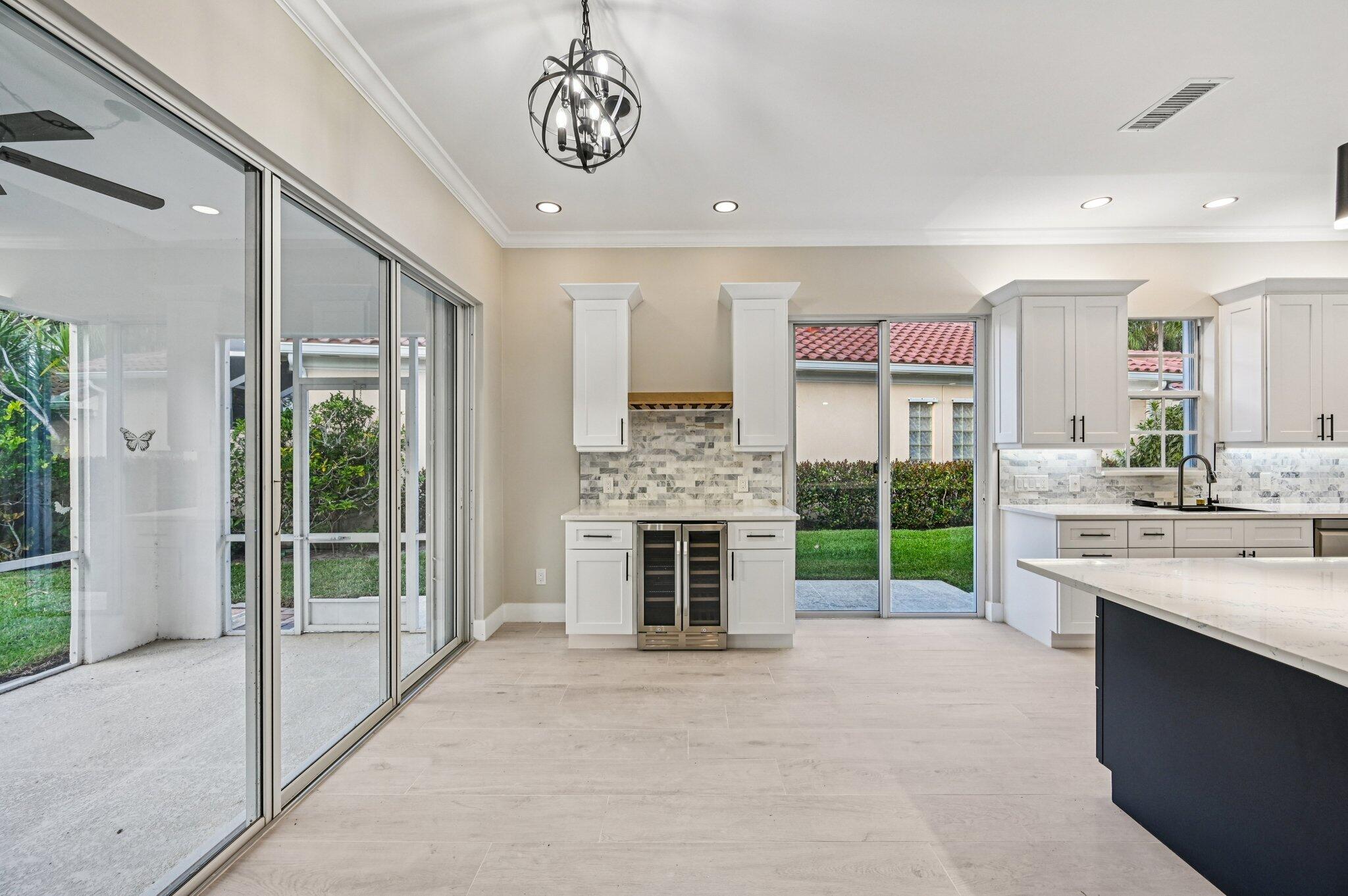 8774 SE Retreat Drive