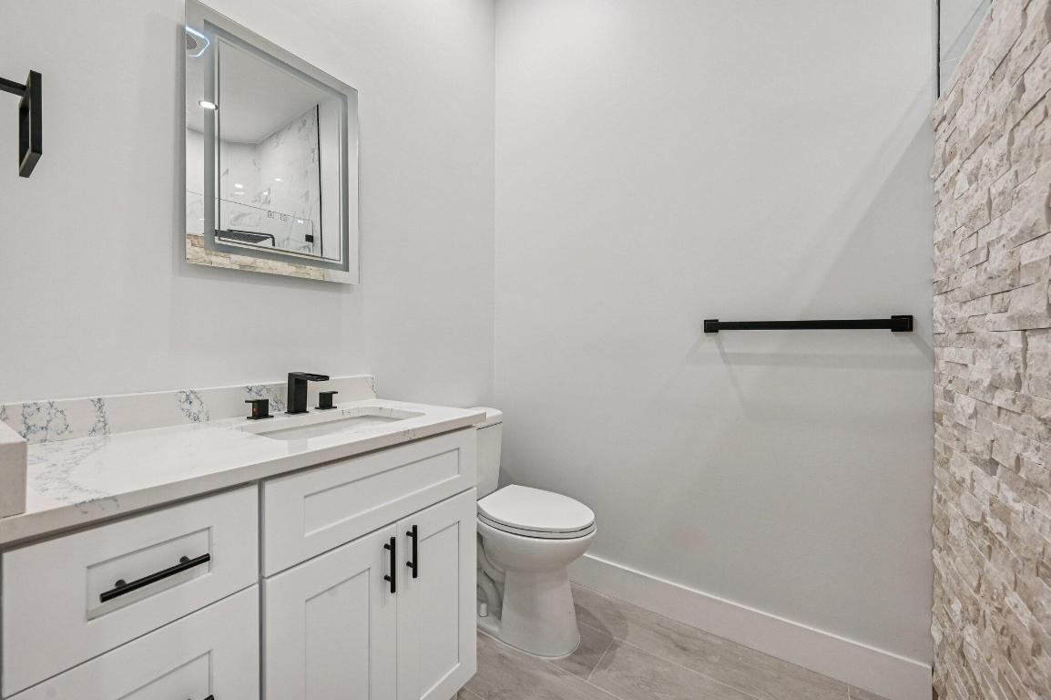 8774 SE Retreat Drive