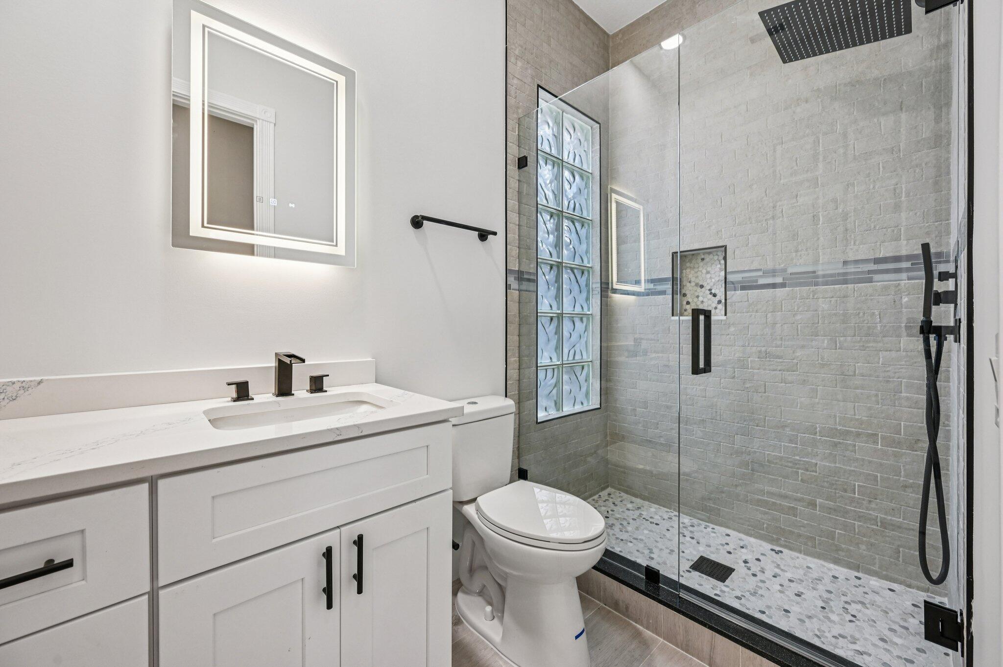 8774 SE Retreat Drive