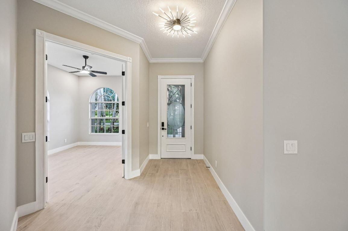 8774 SE Retreat Drive