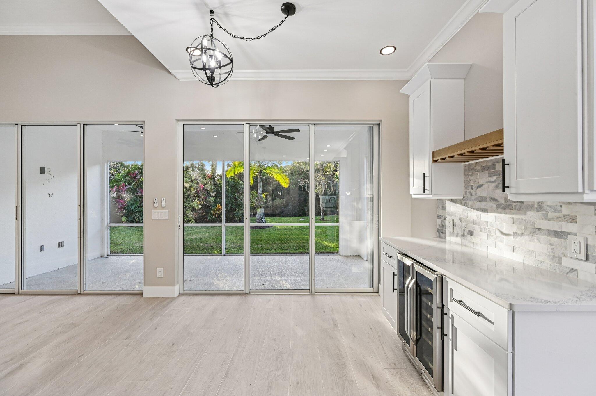 8774 SE Retreat Drive