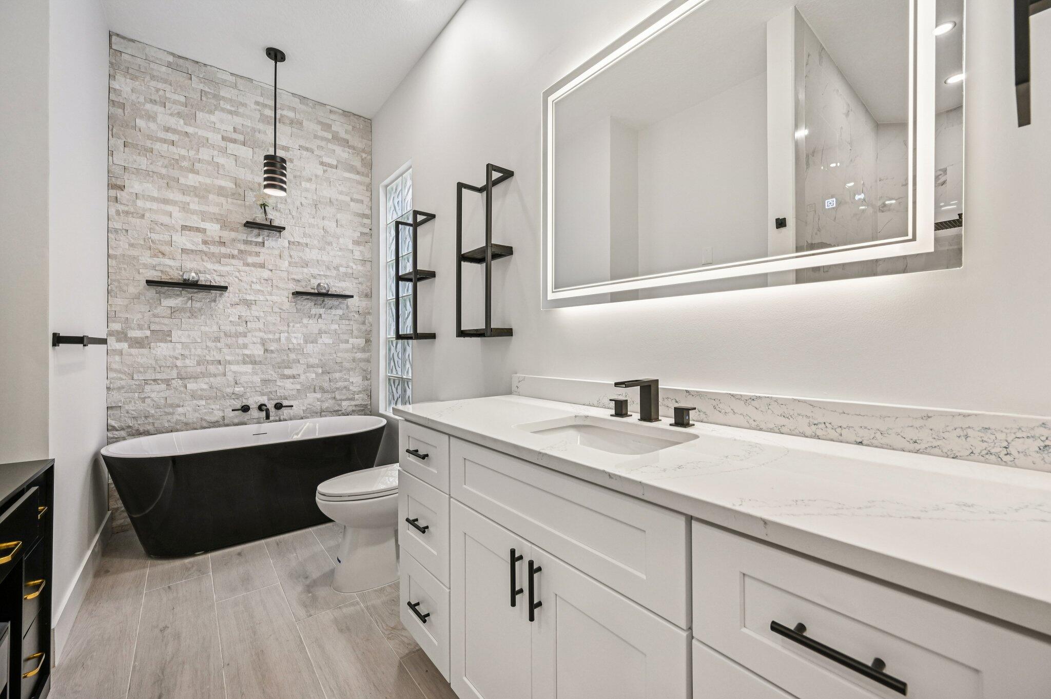 8774 SE Retreat Drive