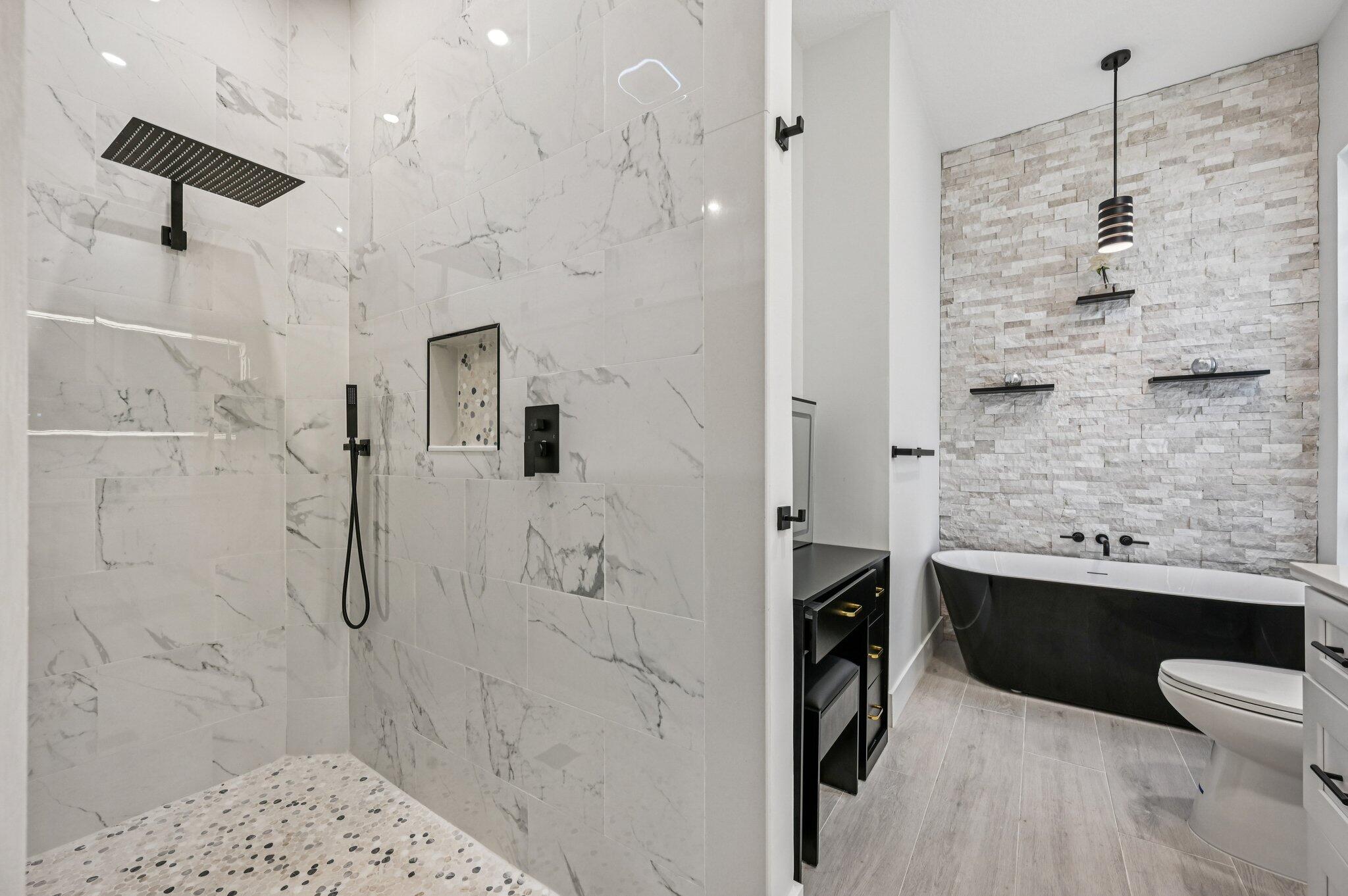 8774 SE Retreat Drive