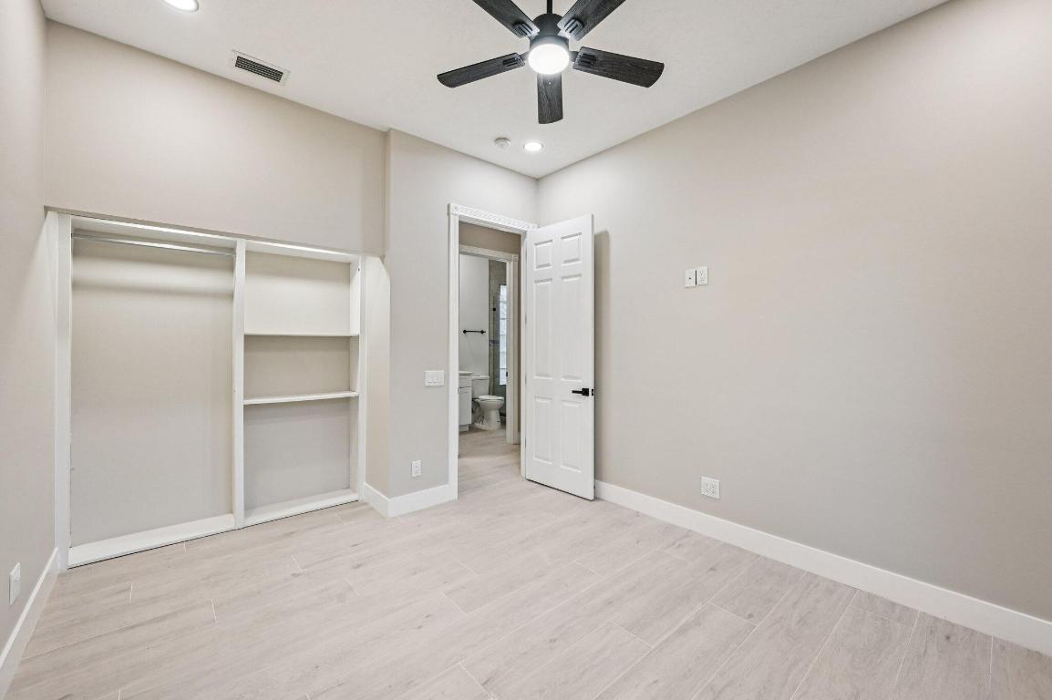 8774 SE Retreat Drive