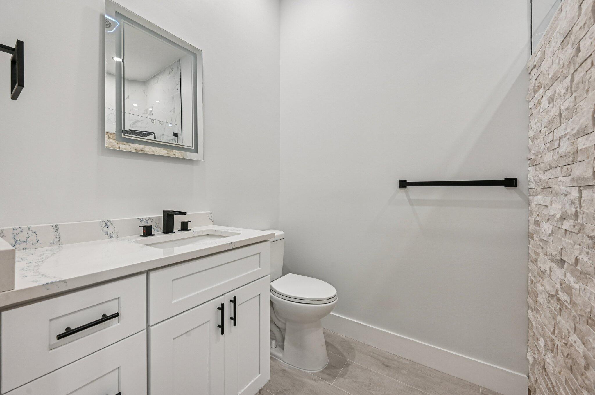 8774 SE Retreat Drive