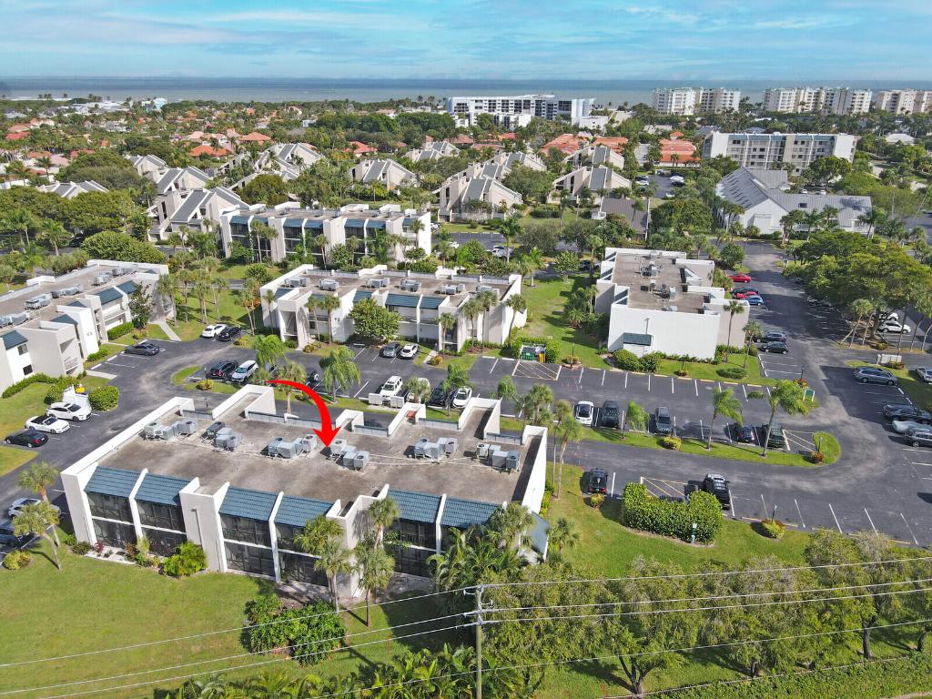 1605 S Us Highway 1 202v5