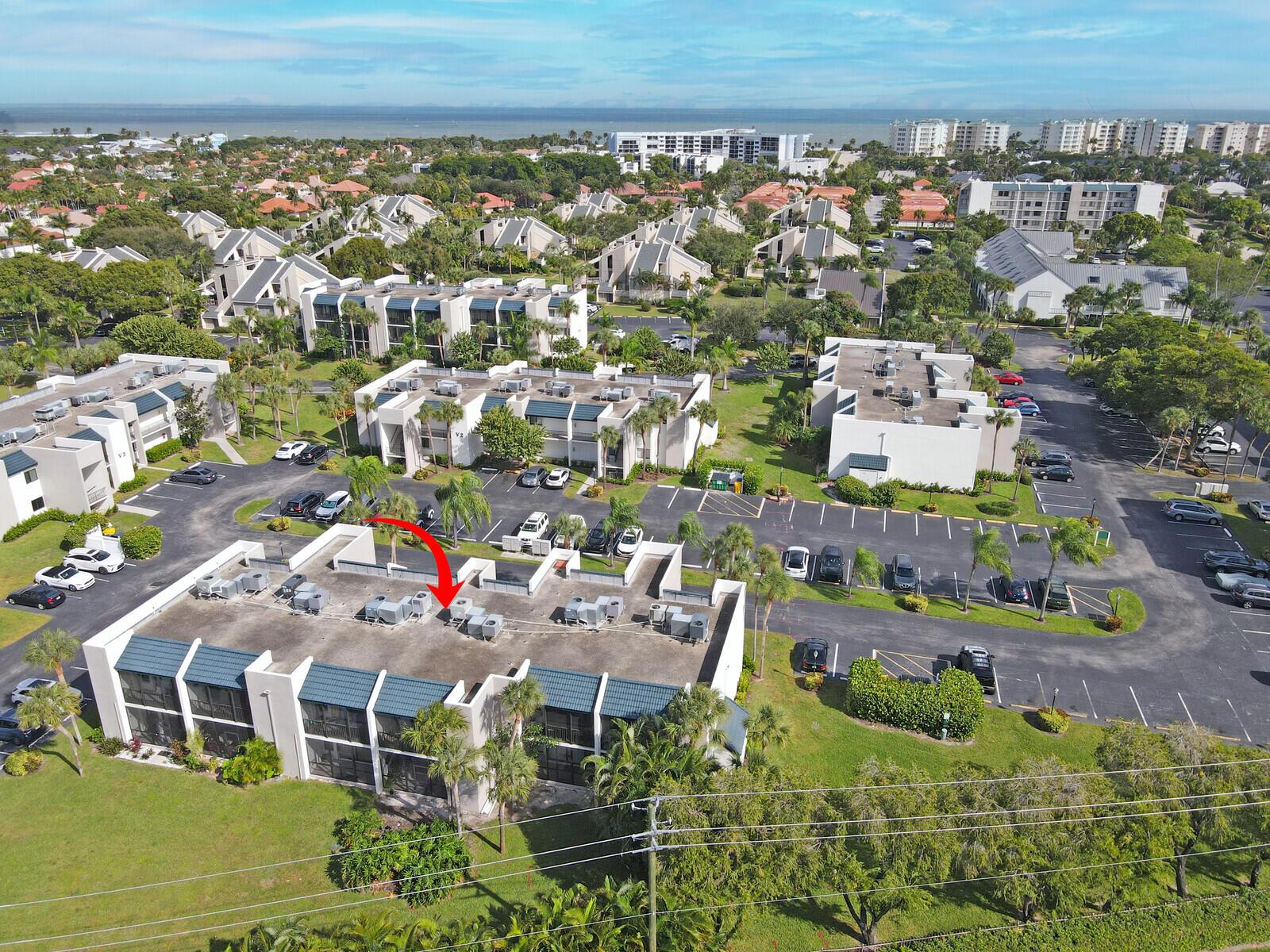 1605 S Us Highway 1 202v5