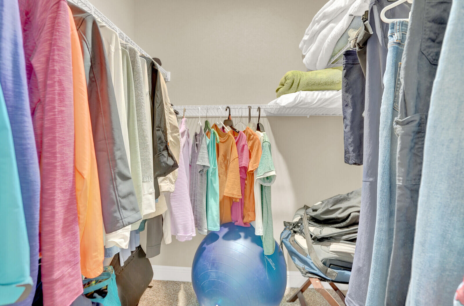 1605 S Us Highway 1 202v5