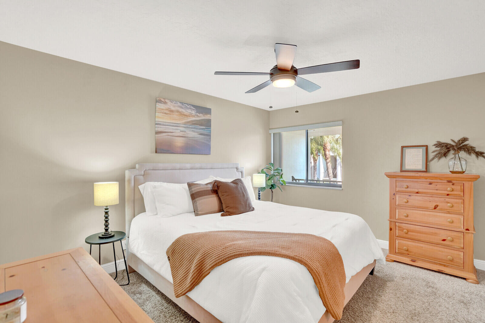 1605 S Us Highway 1 202v5