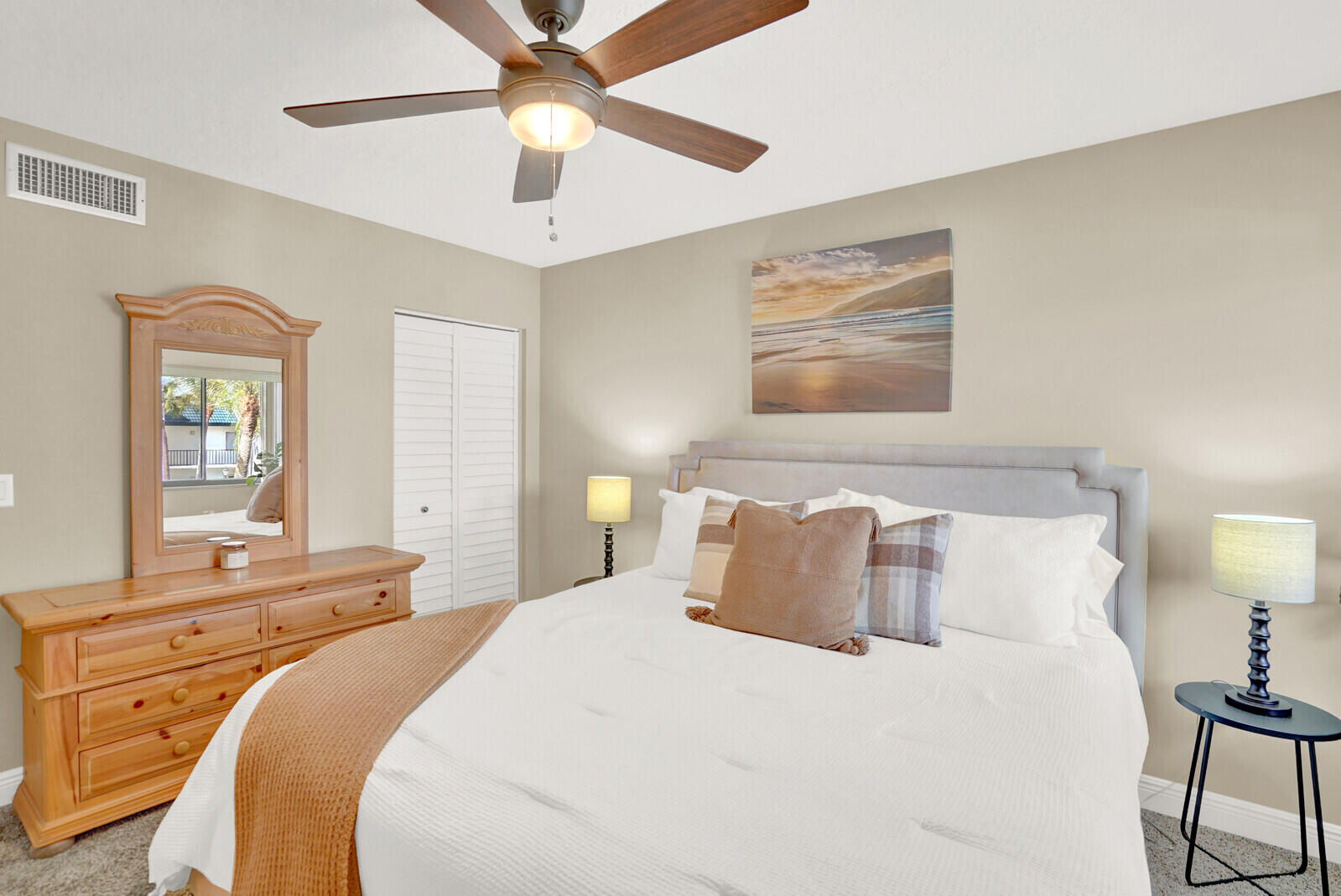 1605 S Us Highway 1 202v5