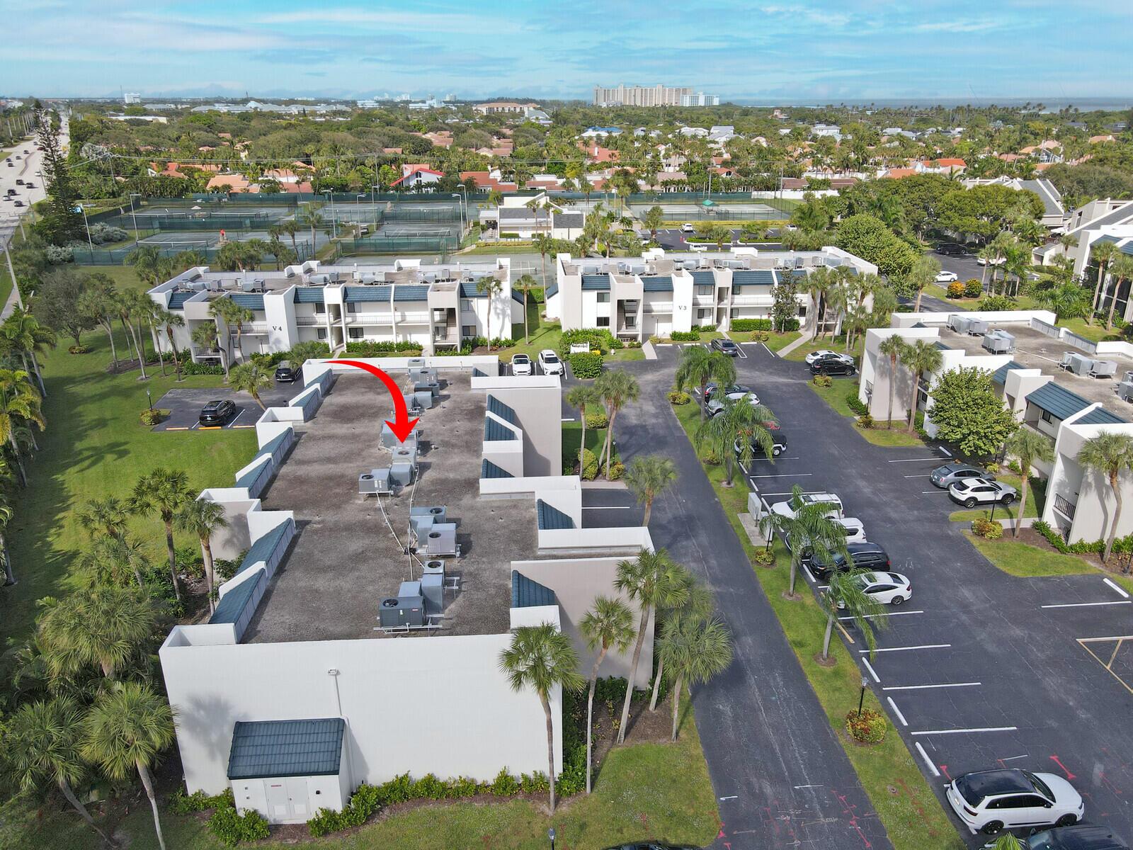 1605 S Us Highway 1 202v5