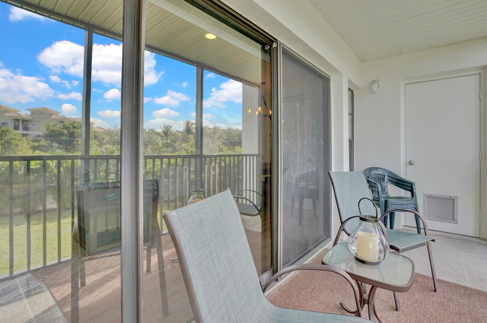 1605 S Us Highway 1 202v5