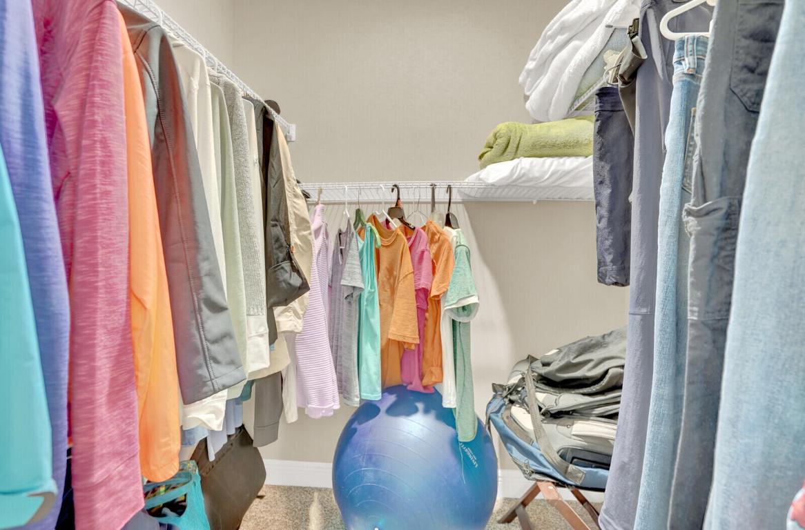 1605 S Us Highway 1 202v5