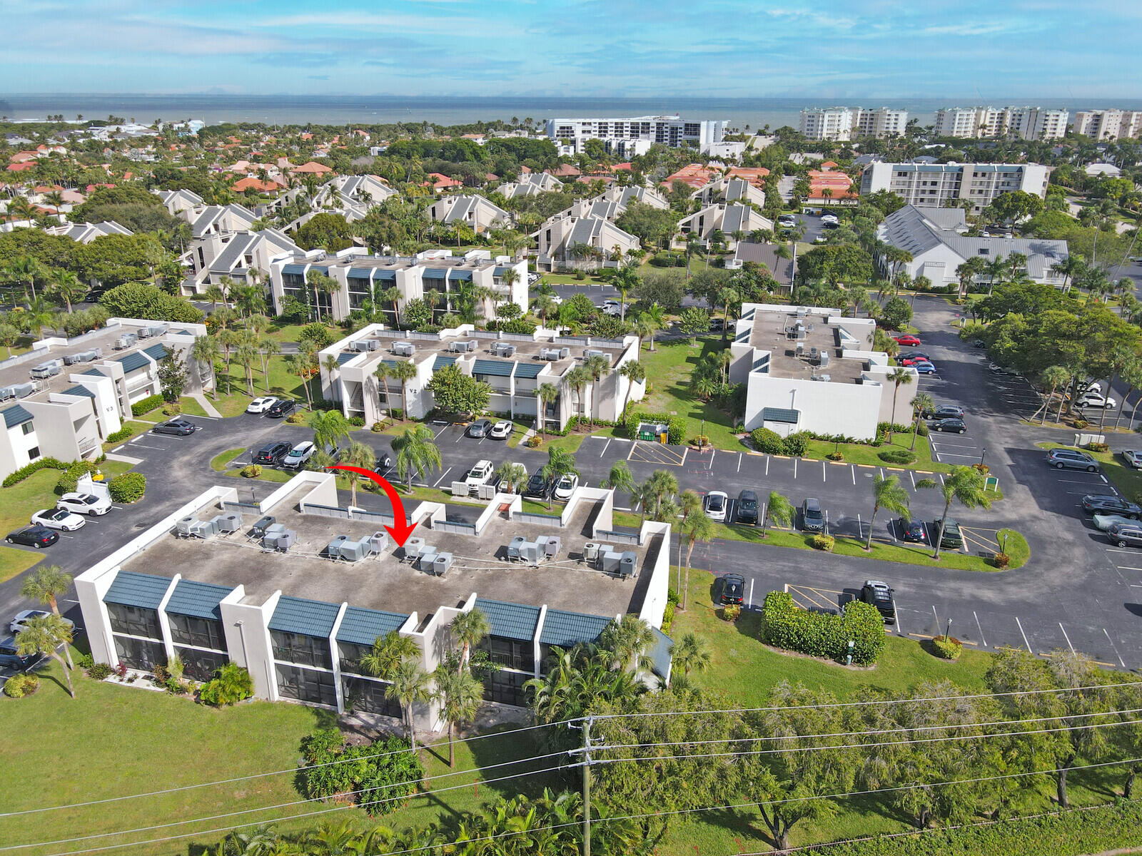 1605 S Us Highway 1 202v5