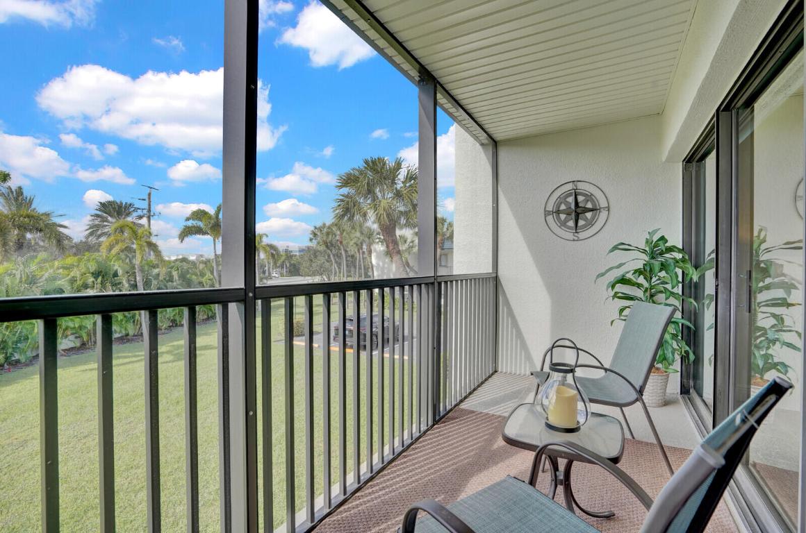 1605 S Us Highway 1 202v5