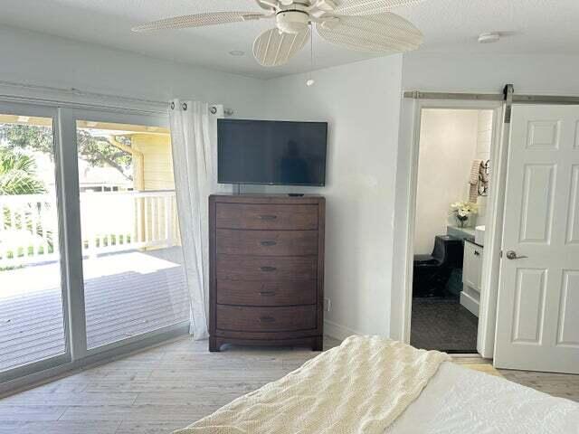 237 Seabreeze Circle