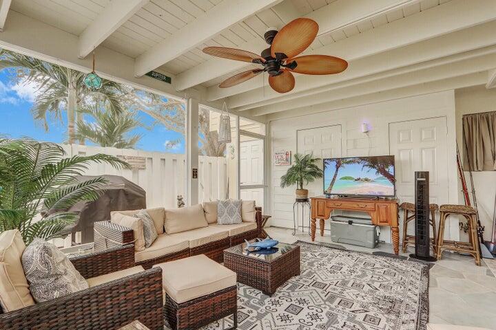 237 Seabreeze Circle