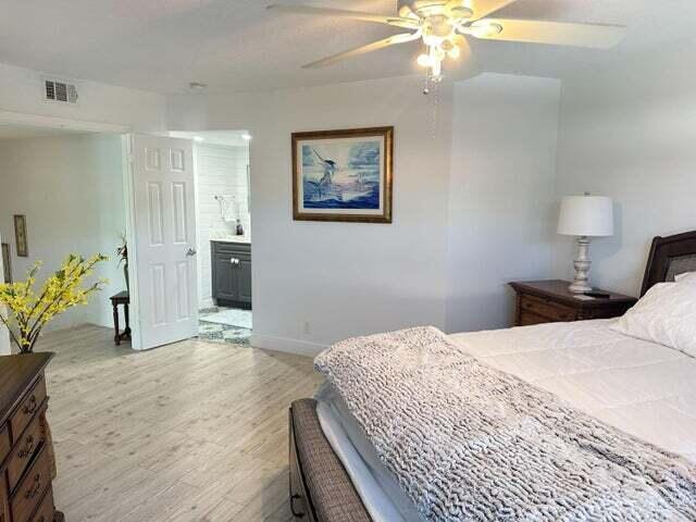 237 Seabreeze Circle