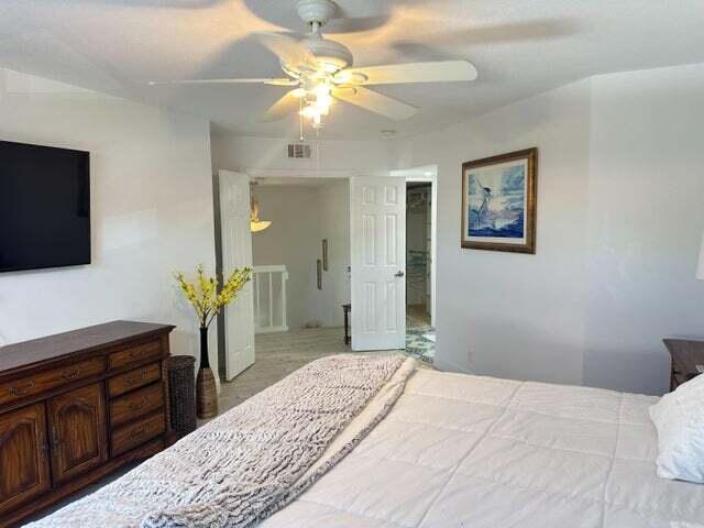 237 Seabreeze Circle