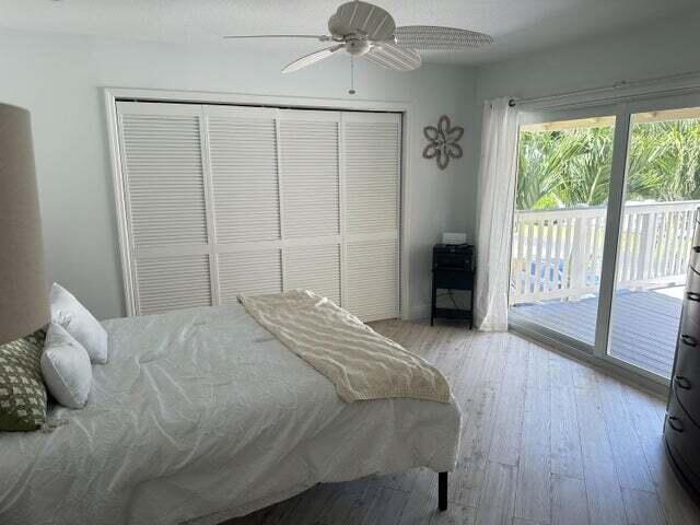 237 Seabreeze Circle