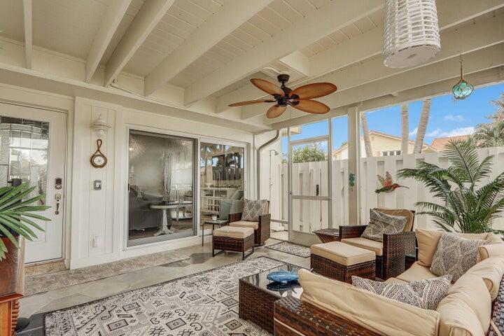 237 Seabreeze Circle