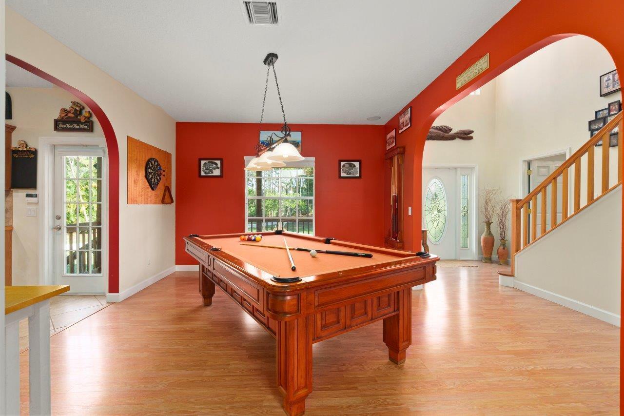 405 SE Salerno Road