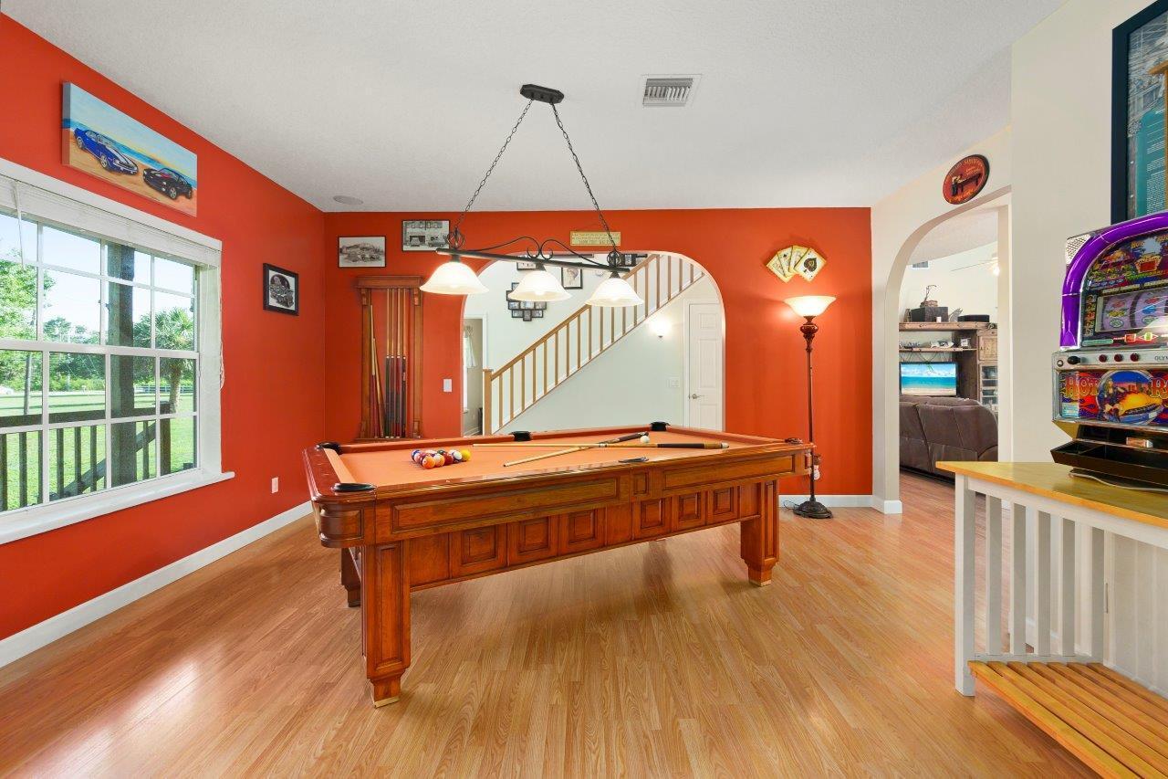 405 SE Salerno Road