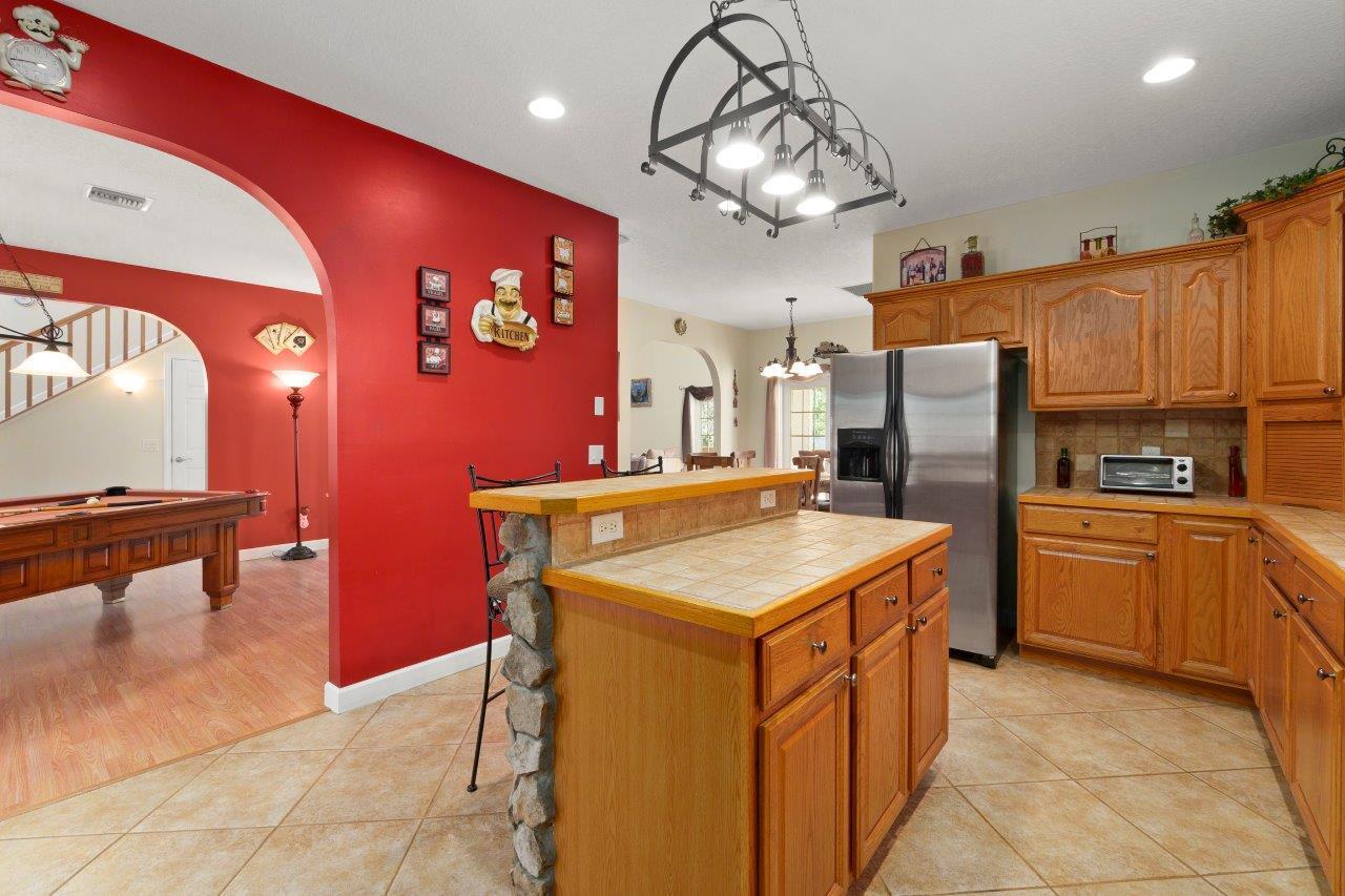 405 SE Salerno Road