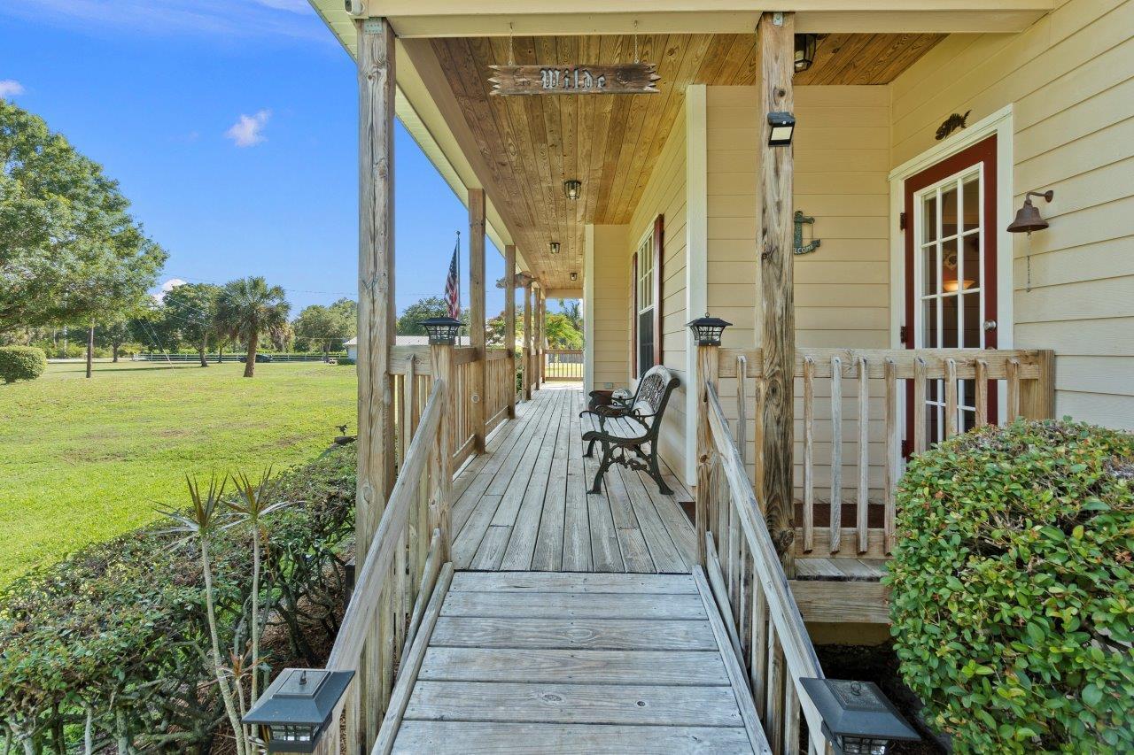 405 SE Salerno Road