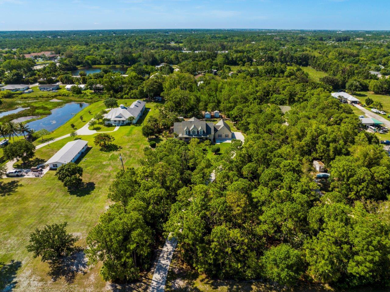 405 SE Salerno Road