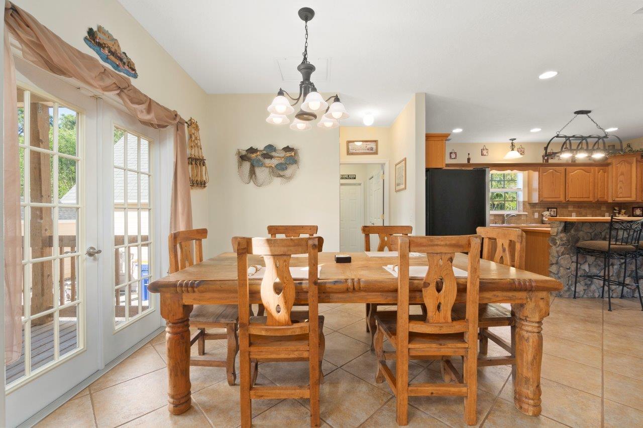 405 SE Salerno Road