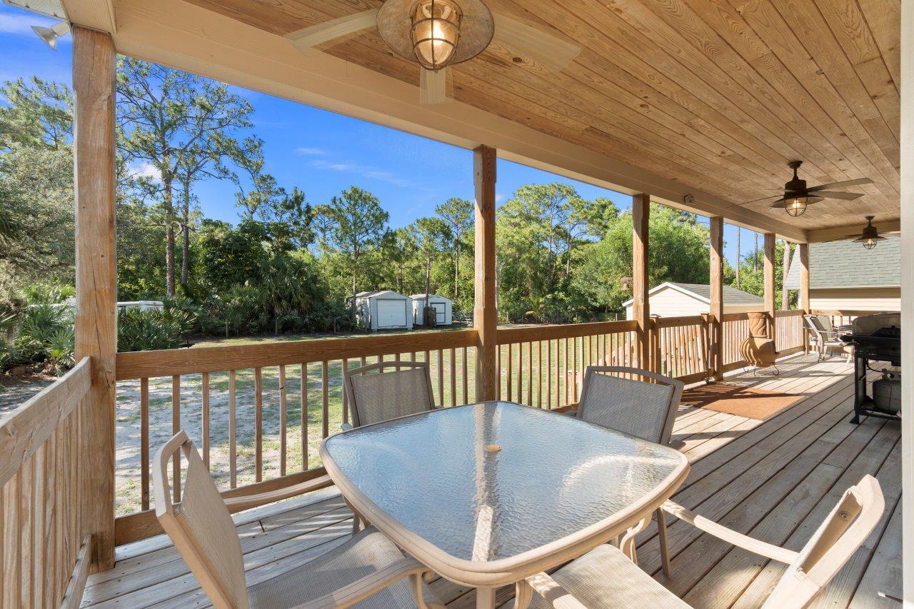 405 SE Salerno Road