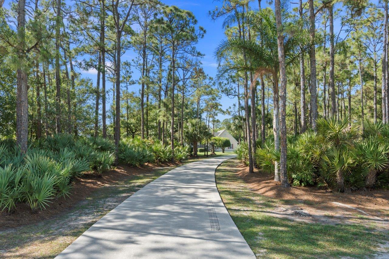 405 SE Salerno Road
