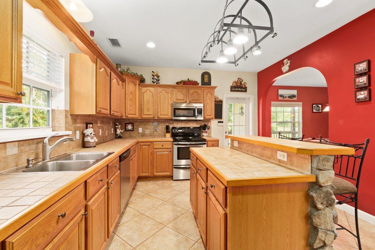 405 SE Salerno Road