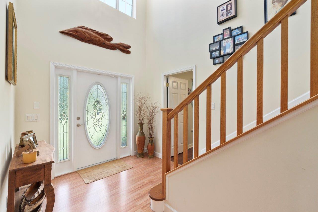 405 SE Salerno Road