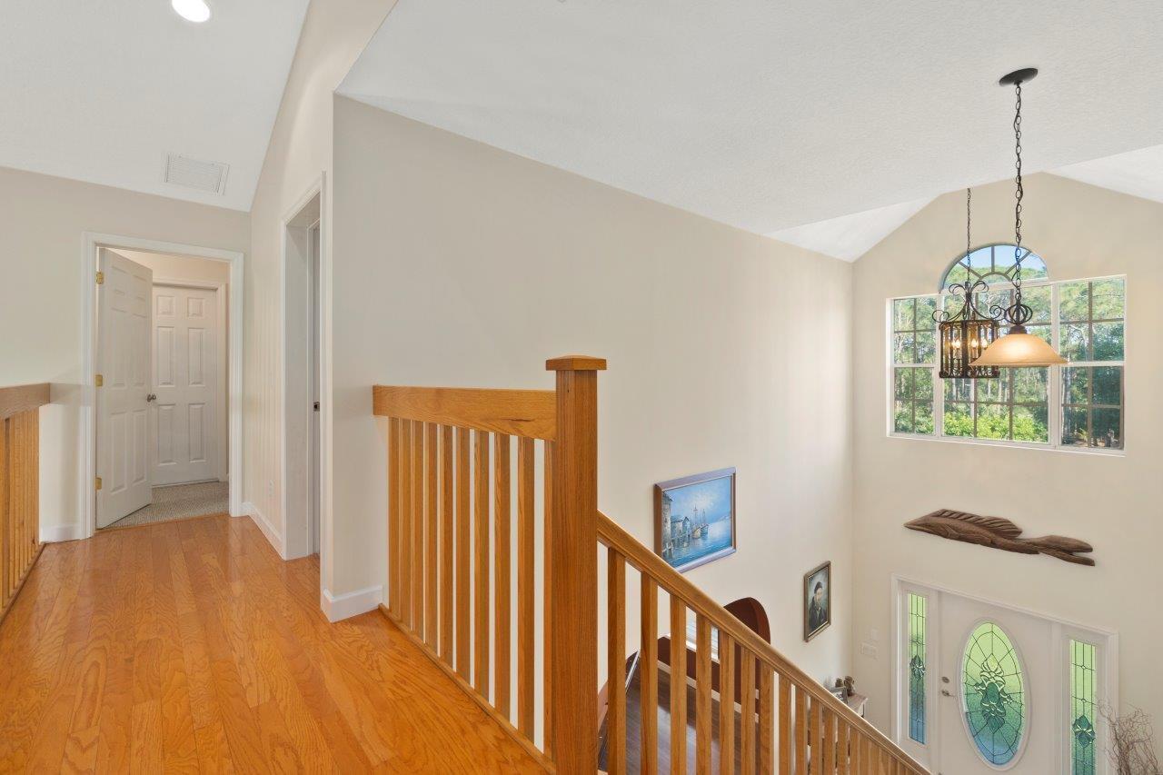 405 SE Salerno Road