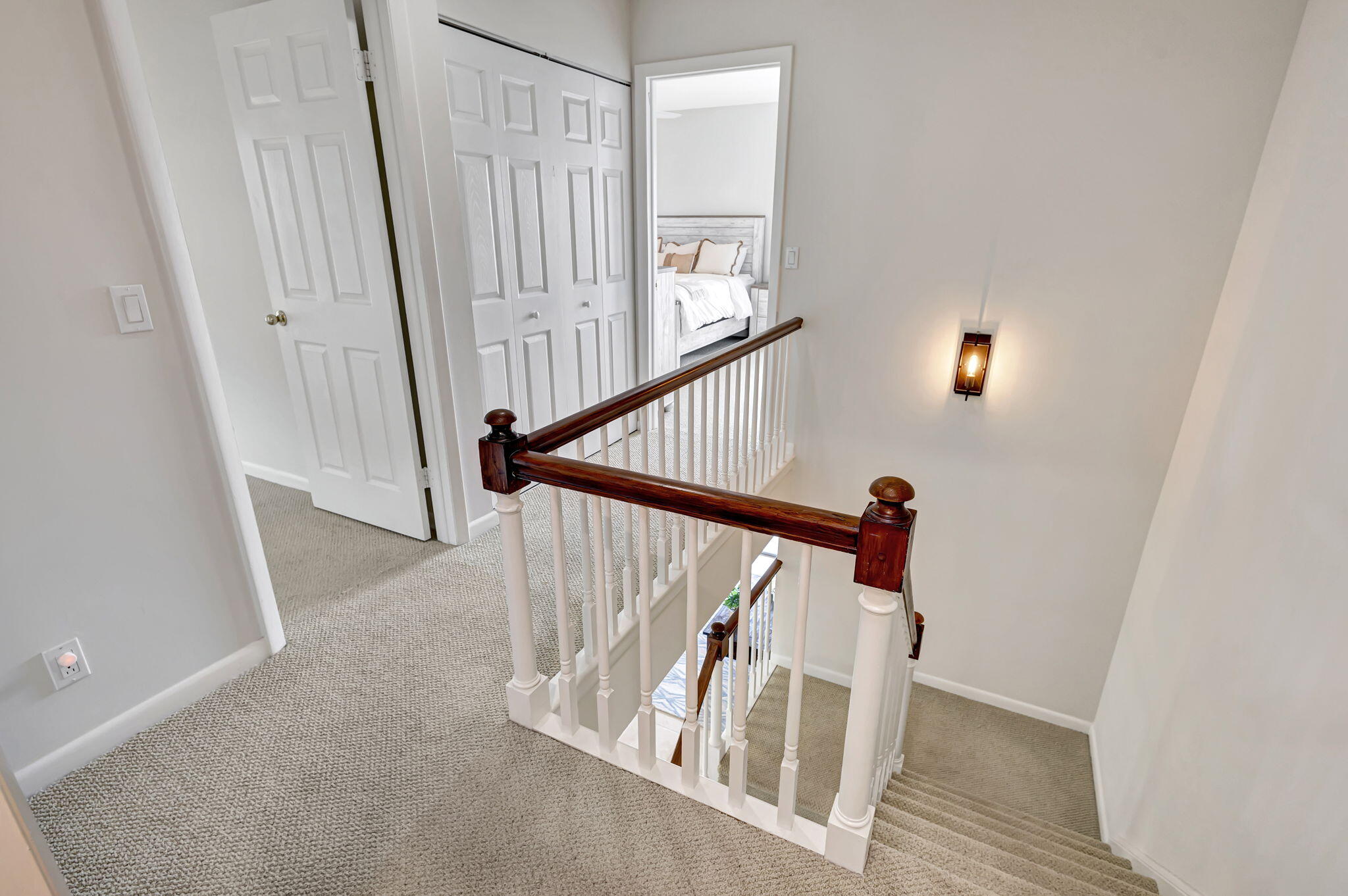 18350 SE Wood Haven Lane F