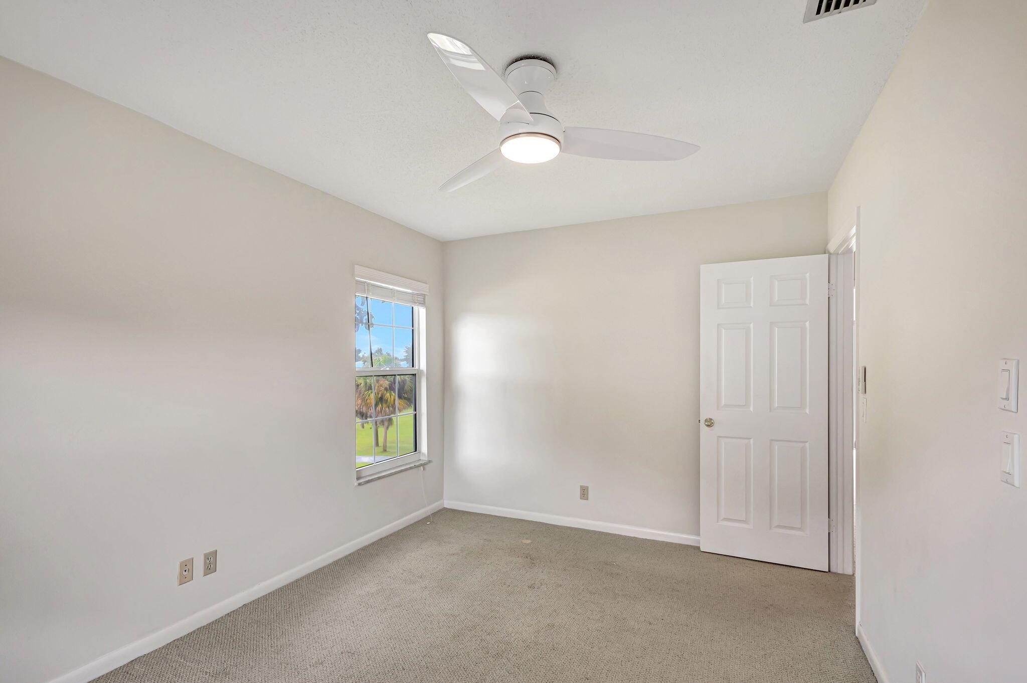 18350 SE Wood Haven Lane F