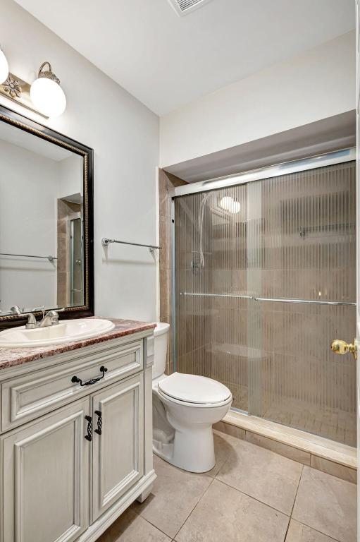 18350 SE Wood Haven Lane F