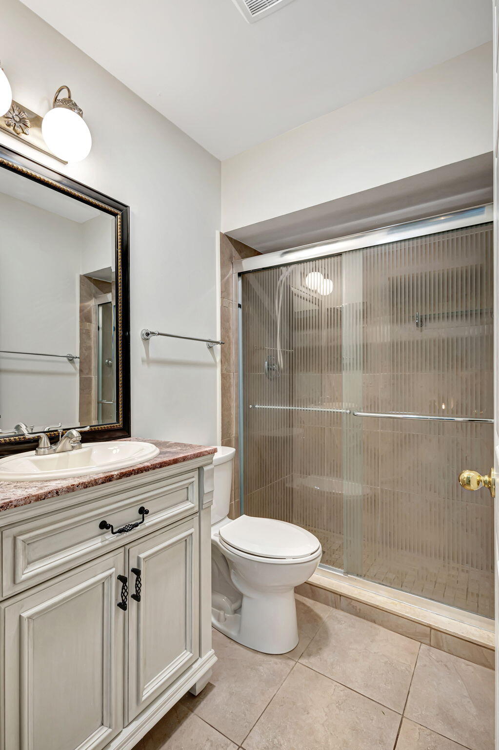 18350 SE Wood Haven Lane F