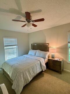 18350 SE Wood Haven Lane F