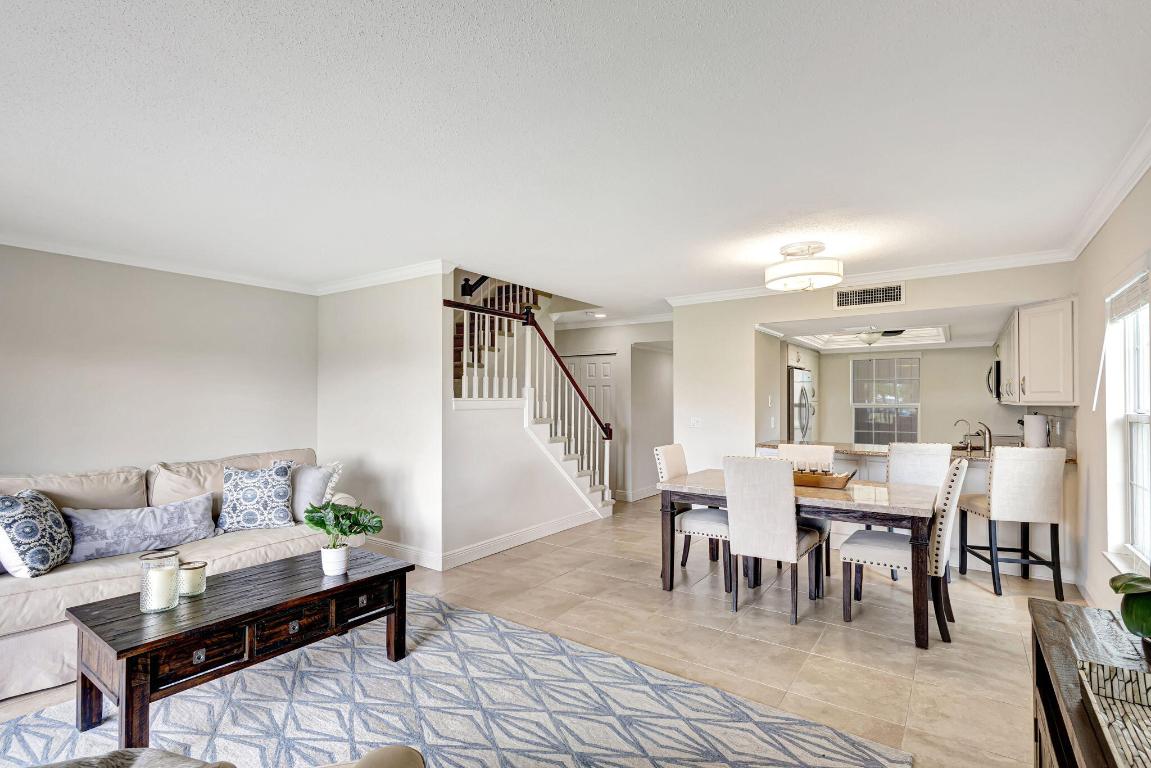 18350 SE Wood Haven Lane F