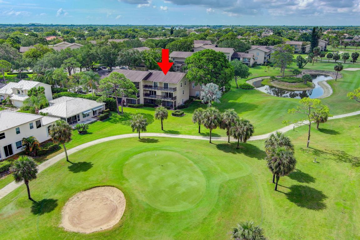 18350 SE Wood Haven Lane F